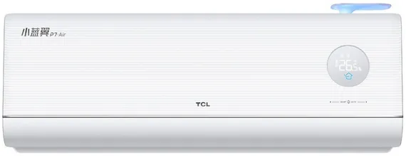 Сплит-система TCL TAC-FR12INV/R4 FreshIN 3.0