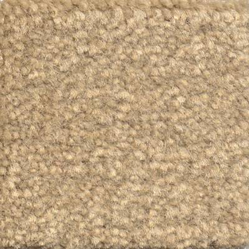 Ковровое покрытие Shaw Floors Emphatic II 30 56110 TIMELESS