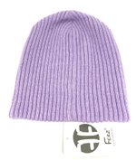 Шапка Ferz Аманда