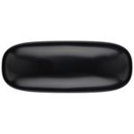 Наушники в футляре Essos 2.0 с технологией True Wireless с автоматическим подключением