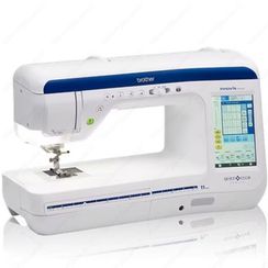 Швейная машина Brother Innov-ís BQ3050