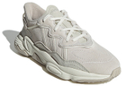 Adidas Ozweego Off