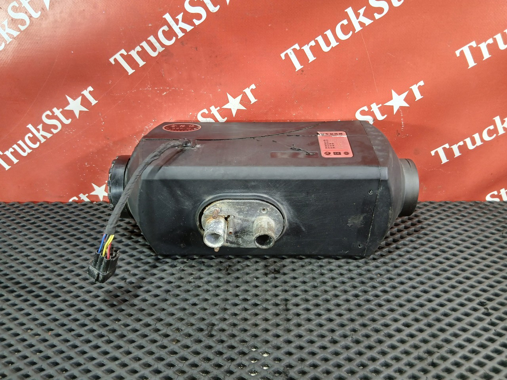 Отопитель автономный 5 kW