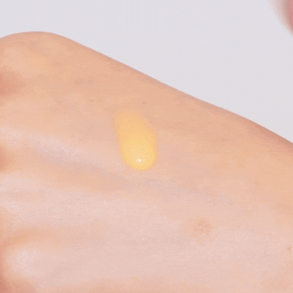 Celimax The Vita-A Retinol Shot Tightening Serum Подтягивающая сыворотка с ретинолом и микроиглами