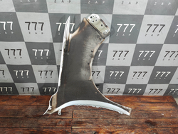 Крыло переднее левое Haval Jolion 24-нв Б/У Оригинал 8403110XST13A