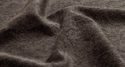 Шенилл-жаккард Sauvage (Сауведж) 11