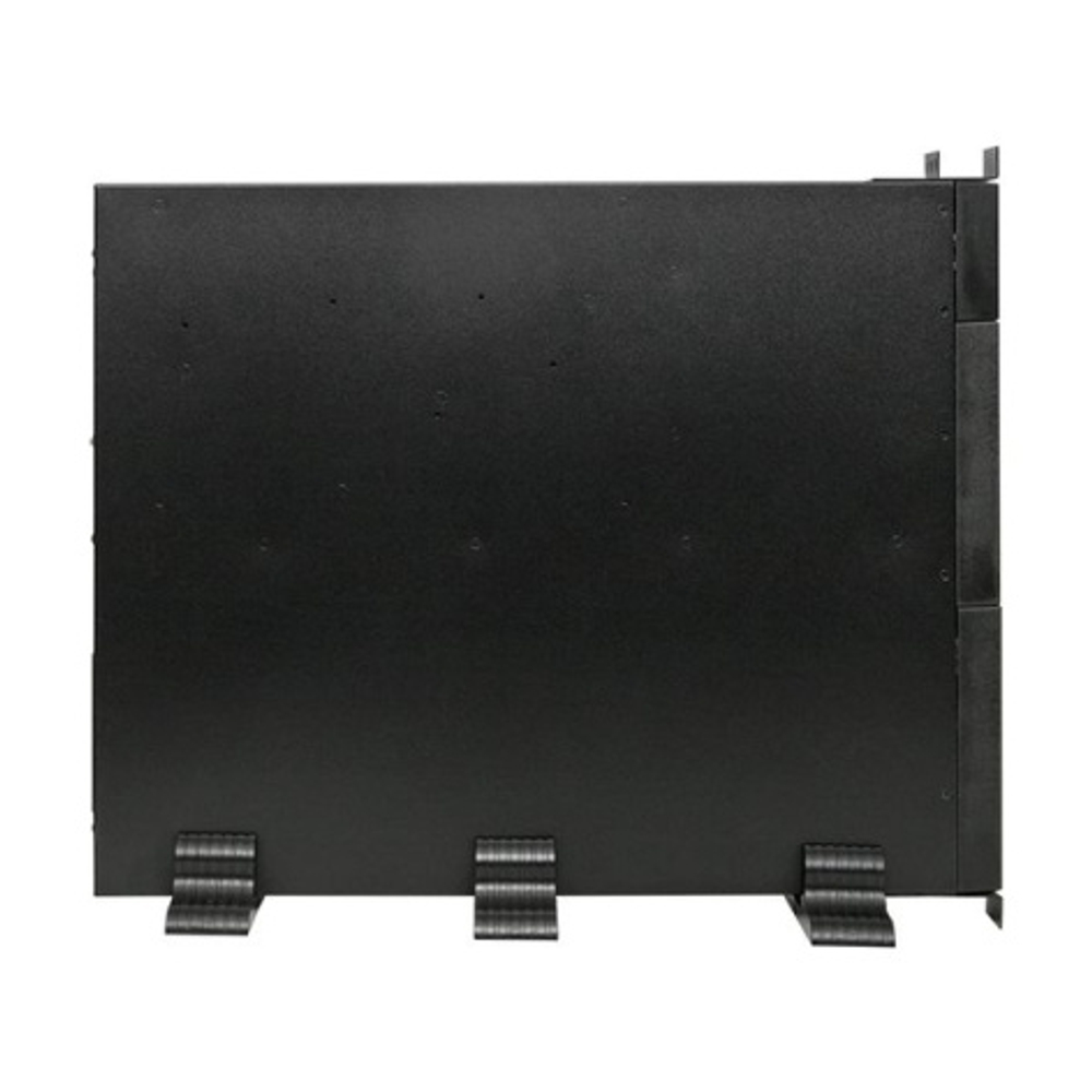 Источник бесперебойного питания EKF SW920Pro-RTB