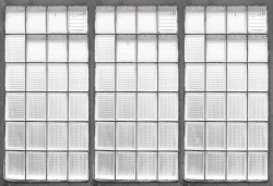 Коллекция FRAME