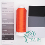 Нитки для вышивания