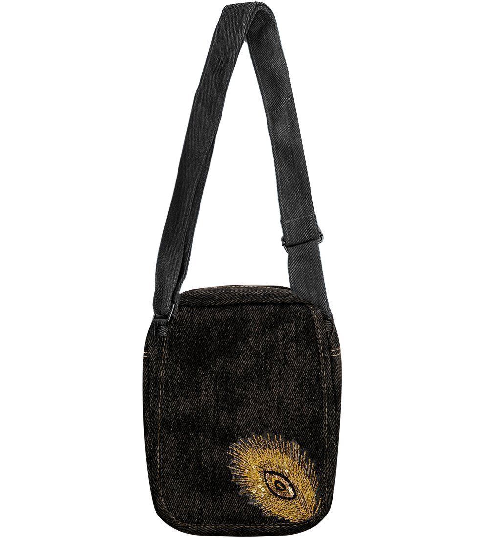 GAEM Art BG-400/3 Сумка «Золотое перо»