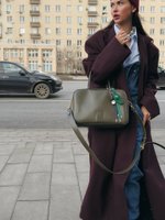 Брелок «Звезда»