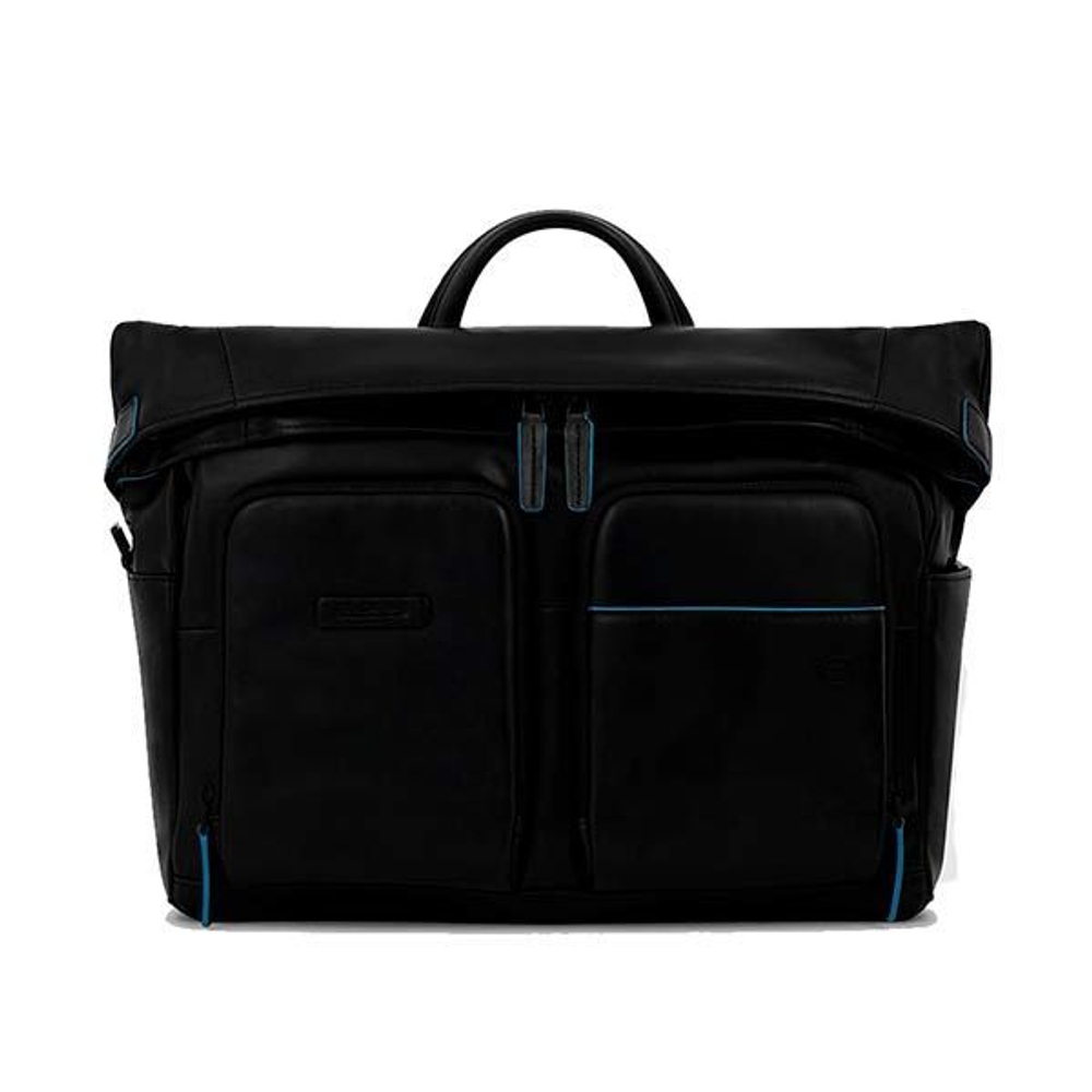 Сумка Piquadro Blue Square Revamp CA5769B2V/SAB