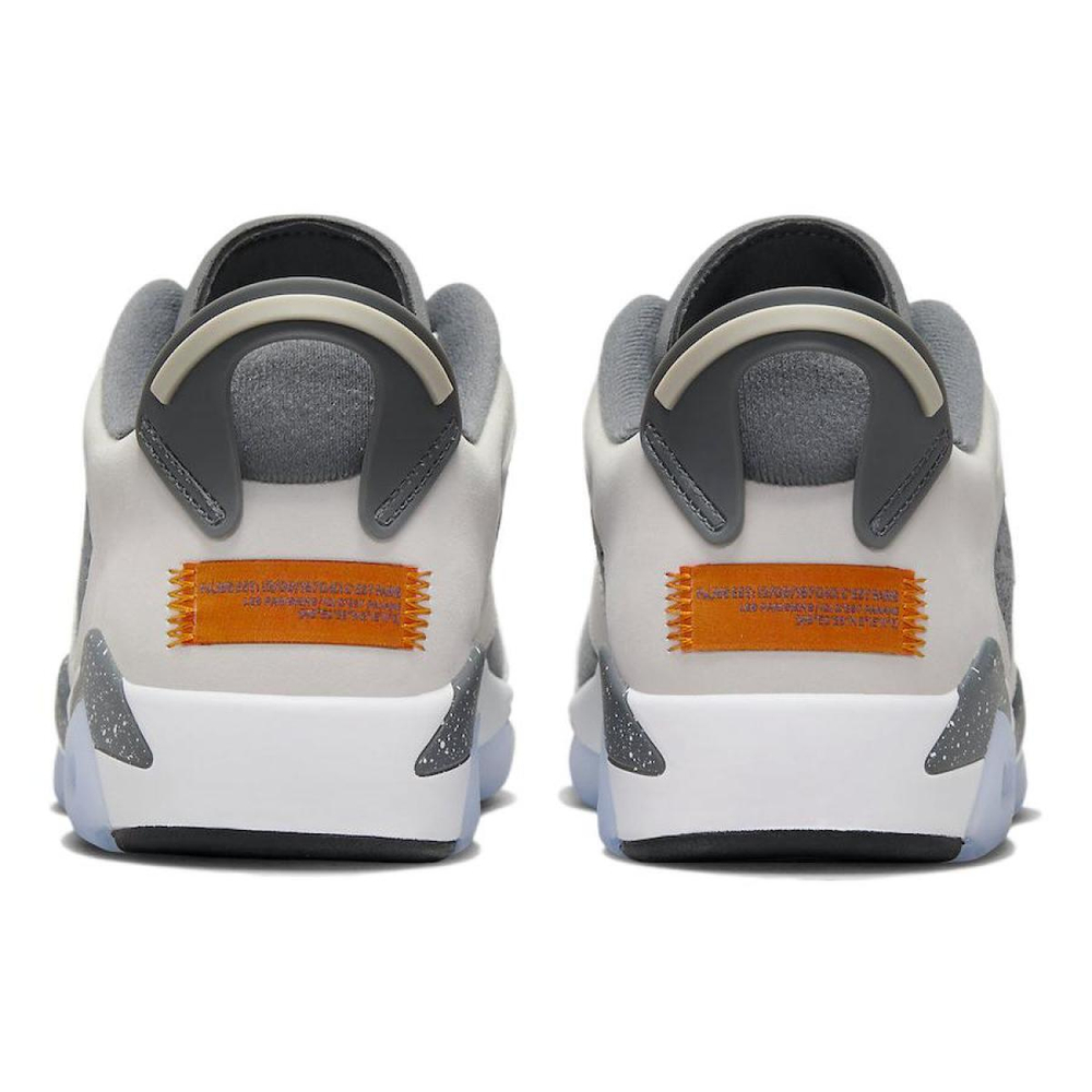 Кроссовки Jordan, DZ4133-008