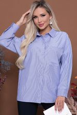 Рубашка 41593 Avili