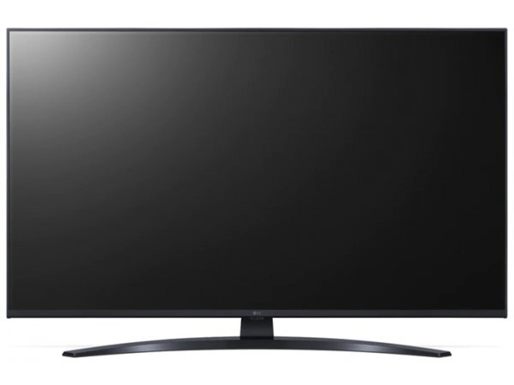 LED телевизор LG 55" 55UP81006LA