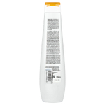 Biolage, Smooth Proof, шампунь для вьющихся волос, 400 мл (13,5 жидк. унц.)