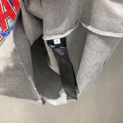 Футболка Balenciaga