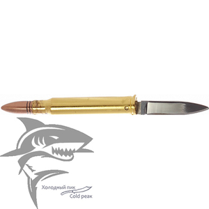 Нож складной 4124