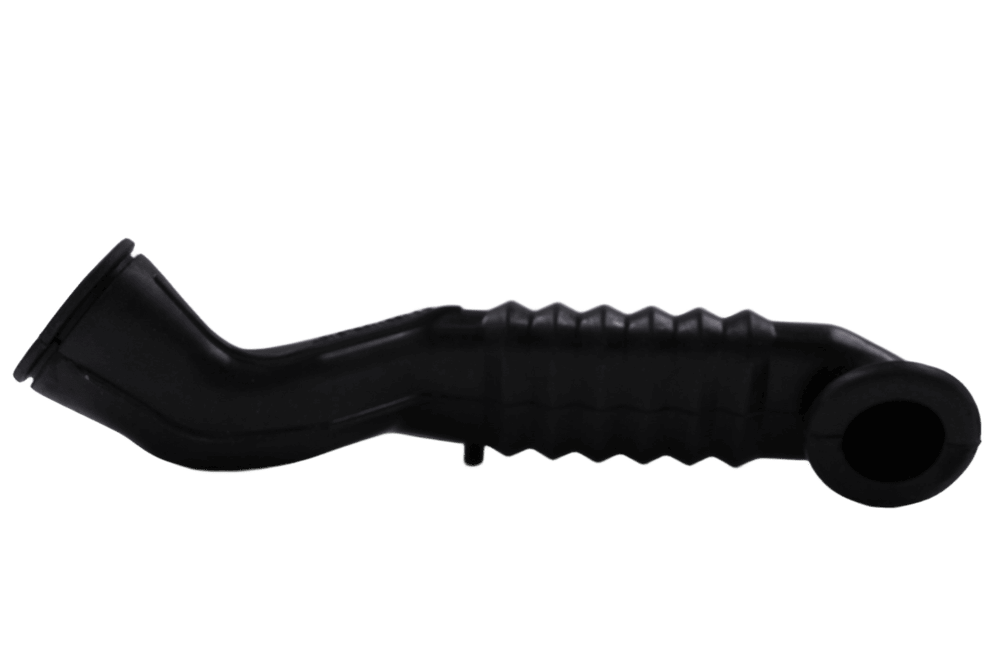 Патрубок отвода пены 461975011591 стиральной машины Indesit, Ariston, Whirpool