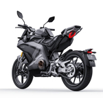 Электробайк V-moto Stash | ParaGraf.ru | 8-800-600-86-80
