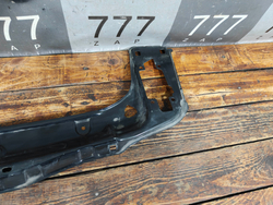 Панель передняя верхняя часть BMW 3-Series (F30) 11-20 Б/У Оригинал 51647245786
