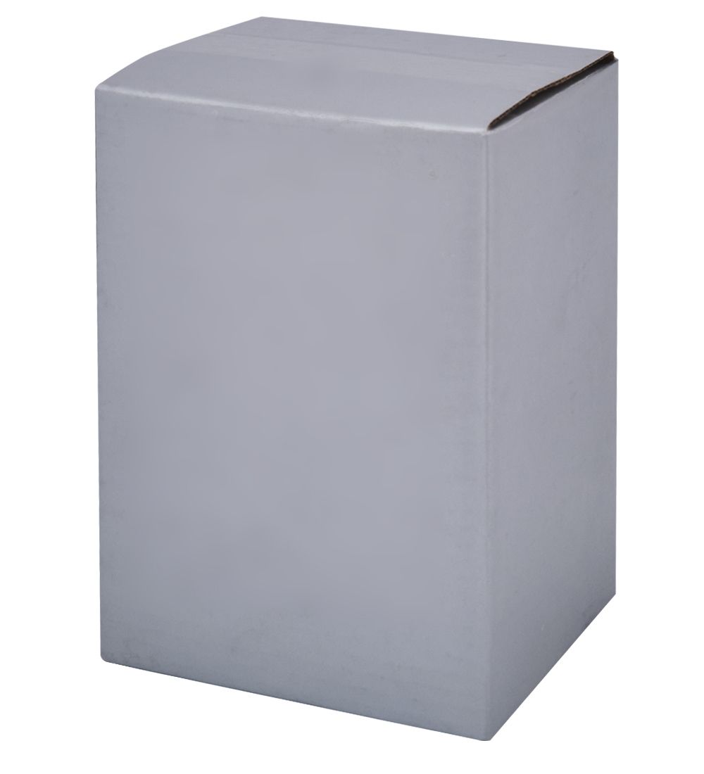 GSM-168/1 Соусник с ложечкой «Пчела»