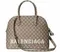 Сумка Gucci The Hacker Project Medium Ville