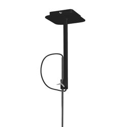 Подвесной светильник HABANA 5301+5302