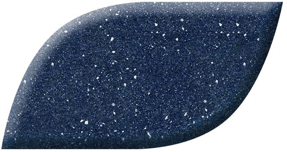 Смеситель Maxstone MS-009