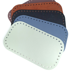 Дно Прямоугольник 12*21см