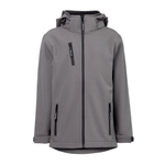 THC ZAGREB KIDS. Детские куртки