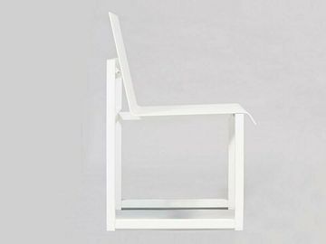 Дизайнерский стул  SPIKES CHAIR ( by Steel Arts )