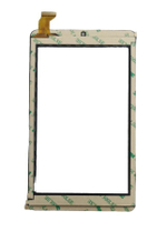 Тачскрин (сенсорное стекло) для планшета Digma Optima 7301 (TS7057AW)