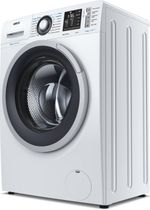Узкая стиральная машина Atlant СМА 60У1213-01