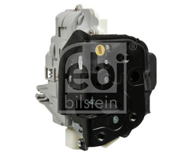 FEBI BILSTEIN - 172126-FEB - Door Lock
