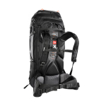 Рюкзак YUKON X1 65+10 Women Tatonka