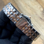 Часы Tissot