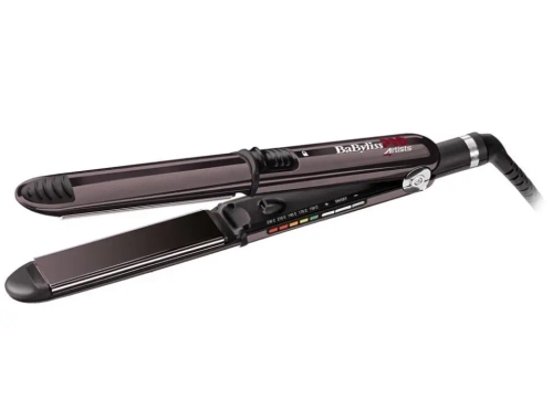 Щипцы-выпрямитель BaByliss Pro ElipStyle BAB3500E