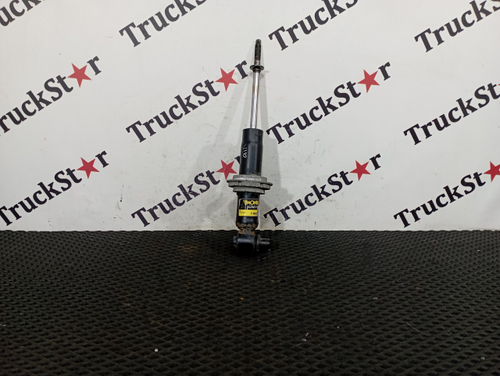 Амортизатор кабины передний