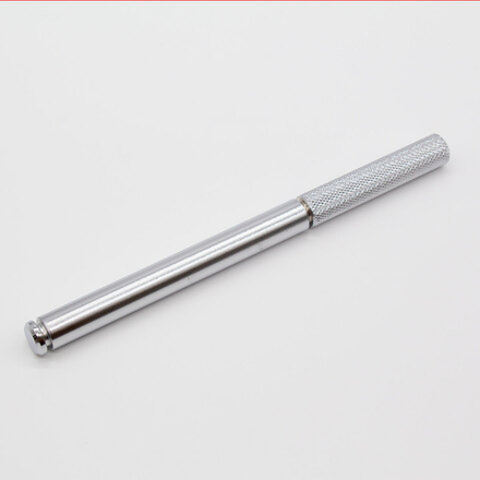 Штифт рамы (Pin п.8) HJ0821.5005