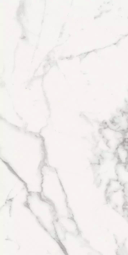 Керамогранит Les Origines de REX Blanc Glossy 6mm R