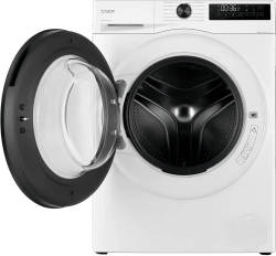 Стиральная машина Candy Nova C43D 485MВВW