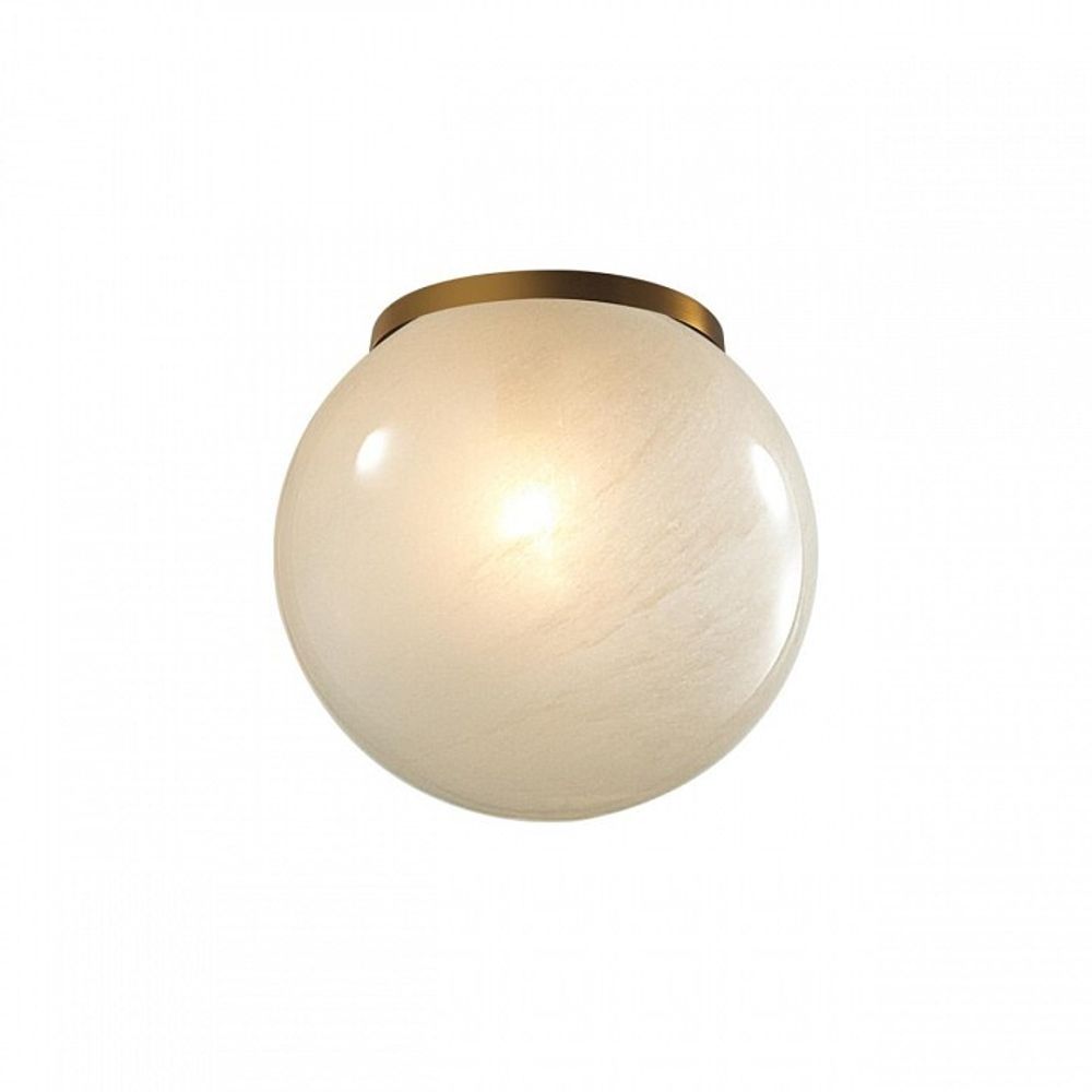 Накладной светильник Odeon Light MIDCENT 7109/1CA