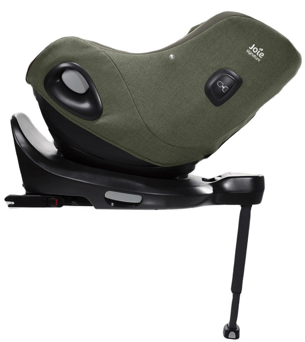 Автокресло Joie I-Harbour без базы Pine