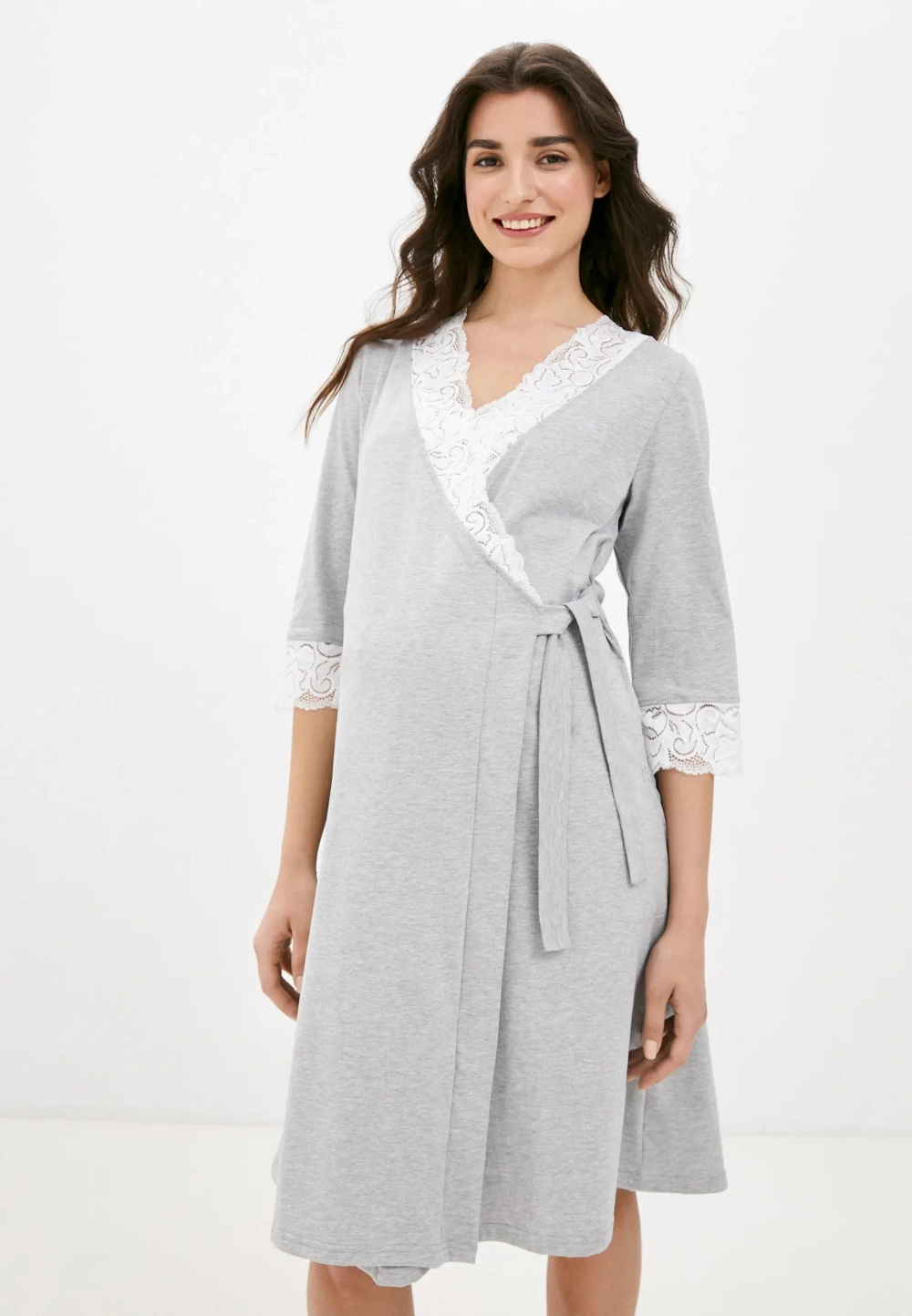 Комплект Melissa для беременных и кормящих мам