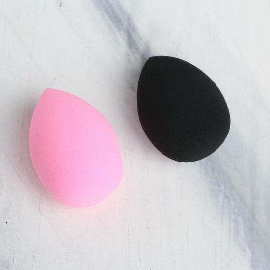 Подарочный набор для ухода за волосами и лицом "Present for you", 4 предмета