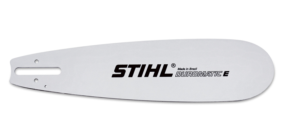Шина Duromatic 16" (40см) 1,3  Stihl + Цепь 33 RM