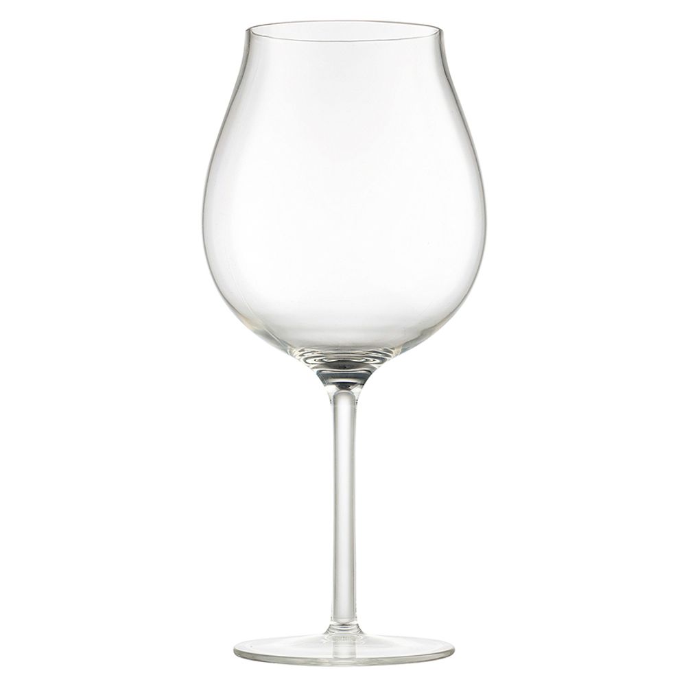 Бокал из тритана Grace для вина, 690 мл