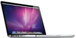 Ноутбук Macbook Pro 15 2011 i7