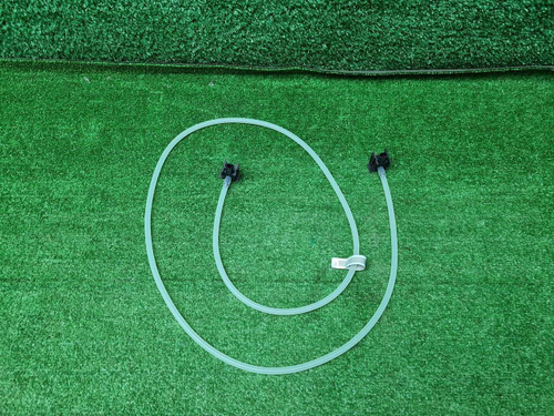 Датчик защиты пешеходов Audi A8 4 D5 (2017-н.в.)